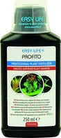 Easy Life Profito 250 ml