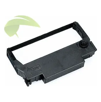 Pásek do tiskárny TONERSYP páska pro Epson ERC-30/34/38/TN-U200/U220/U300/U375 - černá