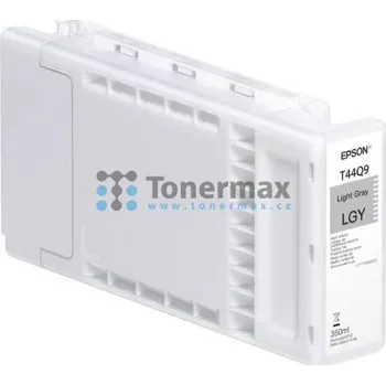 Epson T44Q9, C13T44Q940 originální