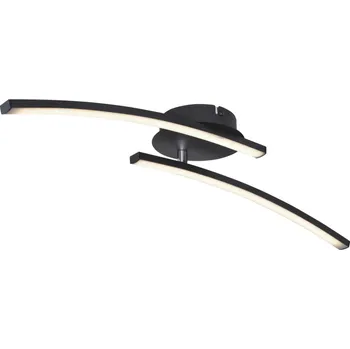 GLOBO TANSY I 67129-12 Stropní svítidlo