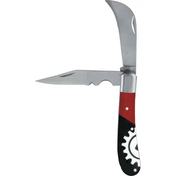 Pracovní nůž Peddinghaus 6218021401 nůž na kabely