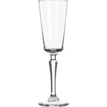Libbey SPKSY sklenice na šampaňské 174ml