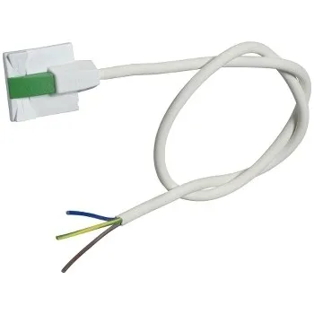 Stavebniny SCHN KBC10DCS101 10A vývodní konektor RP 0,09kč/ks