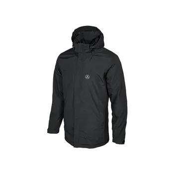 Mercedes-Benz Zimní parker Velikost: L