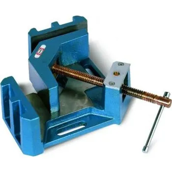 Truhlářská svěrka Proma 25002300