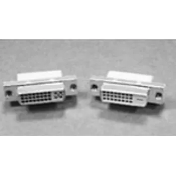 Relé TE Connectivity 1734438-1 1 ks