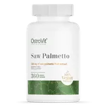 OstroVit - Saw Palmetto VEGE, 360 tablet