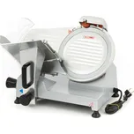 Maxima MS 250 nářezový stroj profi