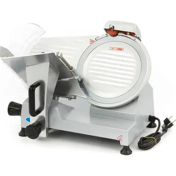 Maxima MS 250 nářezový stroj profi