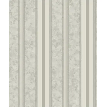 Tapeta Tapeta vliesová Roma Palace 81316 - 0,53m x 9,5m