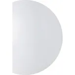 Megaman MM77120 Renzo Plus LED stropní svítidlo 11 W bílá