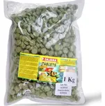 DAJANA PET Tablety na sklo 1 kg