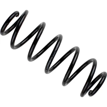 Pružina podvozku, , 8D0411105DL, BILSTEIN, 36-269020