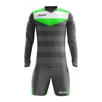 Fotbal ZEUS Argo brankářský komplet - DOPORUČUJEME