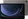 Samsung Galaxy Tab S9 FE, 128 GB Wi-Fi Gray (SM-X510NZAAEUE)