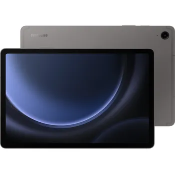 Tablet Samsung Galaxy Tab S9 FE