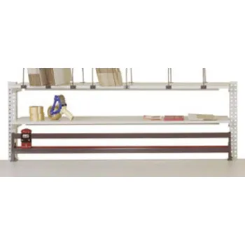 Manuflex AS1304 1-násobný řezací zařízení pro PACK BAZÉNU pack stoly s šířka stolu = 2000 mm