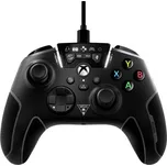 Turtle Beach Recon PC, Xbox One, Xbox Series X černá