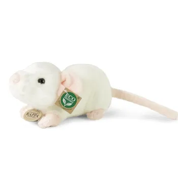 Rappa Eco-Friendly 21 cm