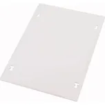 Eaton 110157 BC-A-1/13-TW-G malý rozváděč na omítku Počet modulů (šířka) = 13 Počet řádků = 1 Obsah 1 ks