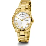 Hodinky GUESS GW0308L2