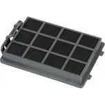 HEPA filtr pro vysavače ETA č.12 0502 00070