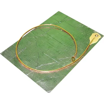 Zahrada Kemo Z115 ukostřovací rohož, 1 ks