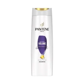 Šampon Pantene šampón Sheer Volume 400ml