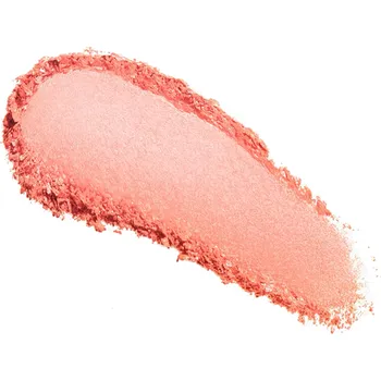 Tvářenka RMS Beauty Hydratační tvářenka - náplň 7 g Barva: Bohemian Girl