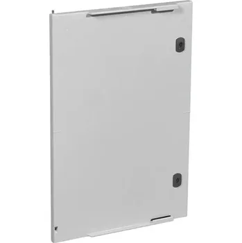 Legrand 036362 dveře (d x š x v) 36 x 500 x 700 mm plast šedá 1 ks
