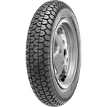 Continental 3.50 - 10 59L TT ContiClassic