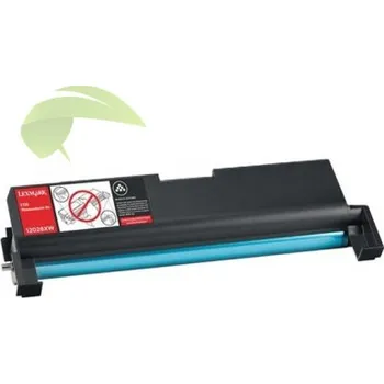 Tiskový válec Fotoválec pro Lexmark E120/E120N - 12026XW - 25 000 stran - TONERSYP