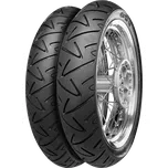 Continental 100/80 - 17 M/C 52H TL ContiTwist Sport SM