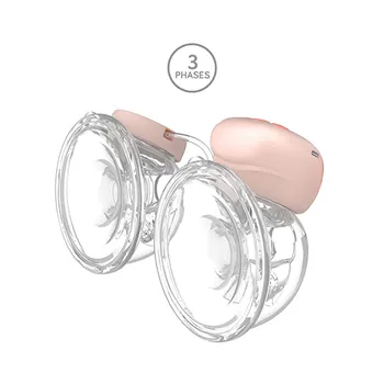 BabyOno Twinny 1002