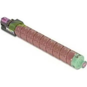 TONERSYP toner pro Gestetner MP C4000/C4501/C5000/C5501 Aficio - 841458 - magenta - 18000 stran