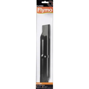 Sekačka Flymo 00052-93.705.90 náhradní nůž