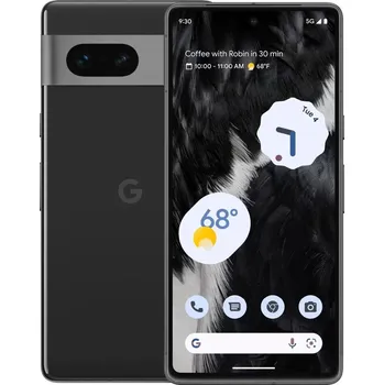 Mobilní telefon Google Pixel 7