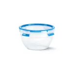 Dóza Tefal Master Seal Fresh K3023112 kruhová 1,1 l