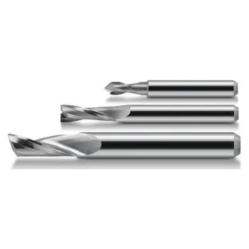 Sada nářadí Startovací sada nástrojů (frézy 2 x 11 ks)