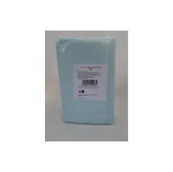 Absorpční podložka 60x90 balení 10ks/ kar.12 bal.