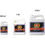 Advanced Nutrients AN - pH Perfect Connoisseur Bloom A Balení: 4l