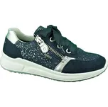 dívčí boty Superfit 4-09152-80 Gore-tex velikost 28