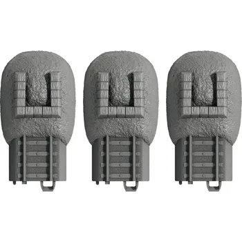 Modelová železnice Märklin World 23978 Plastový kolejové zarážedlo H0 my world, sada 3 ks