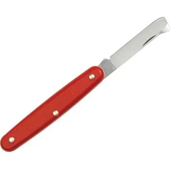 Pracovní nůž Wenger Graft 02