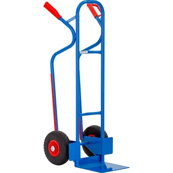 Rudl Ocelový rudl Trestles S04R S04R-5017