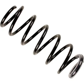 Auto-moto Pružina podvozku, , 5002FC, 5002FE, BILSTEIN, 36-219681