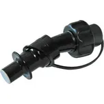 Nalévací hrdlo-bezpečnostní Stihl Benzín