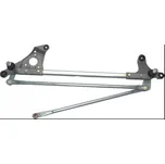 Táhla stěračů HONDA CIVIC 00-05 CRV 95-01