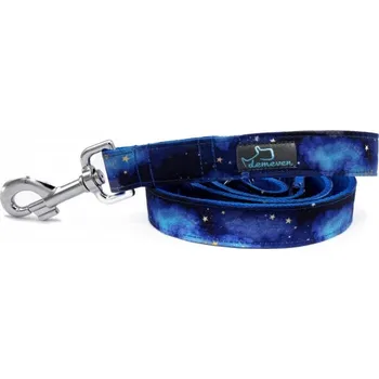 Vodítko pro psa Demeven - vodítko klasické Denali M