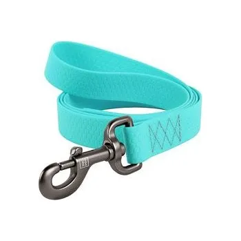Vodítko pro psa Vodítko voděod. Collartex Lumi(122cm/1,5cm)
